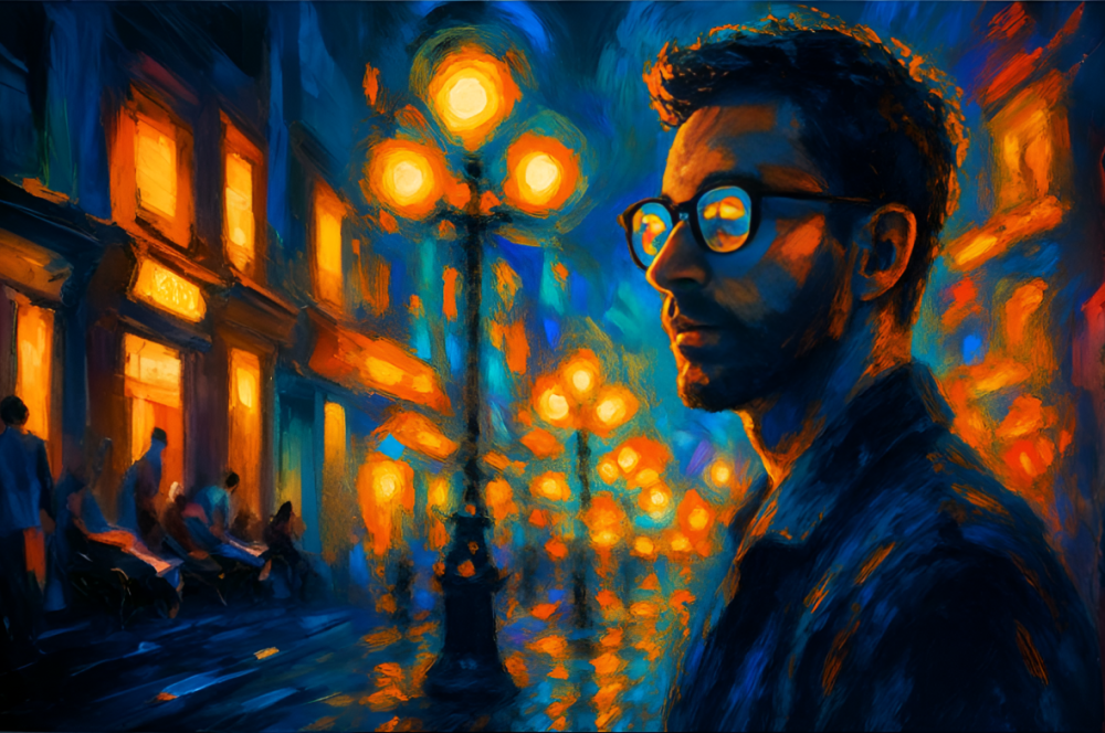 Всё про астигматизм: просто о сложном